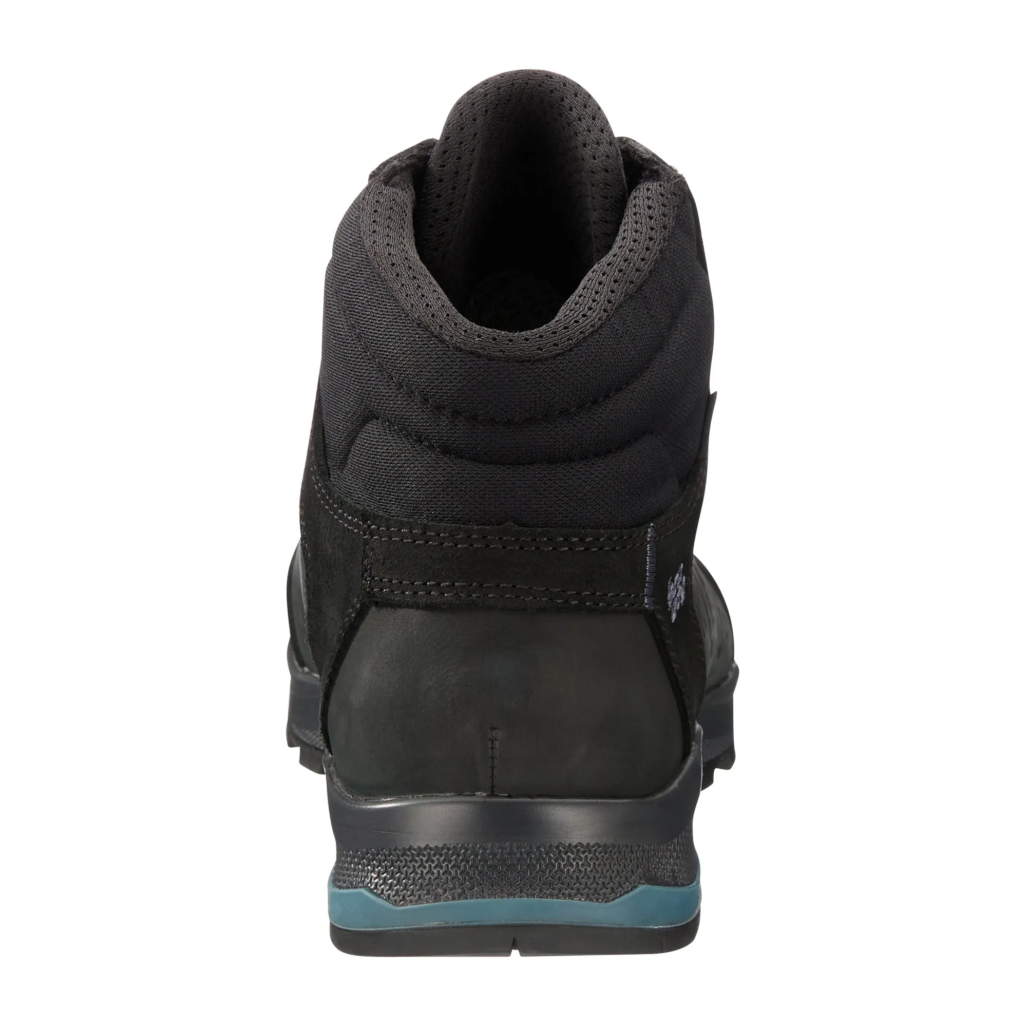 Hanwag -  Stiefel Torsby GTX