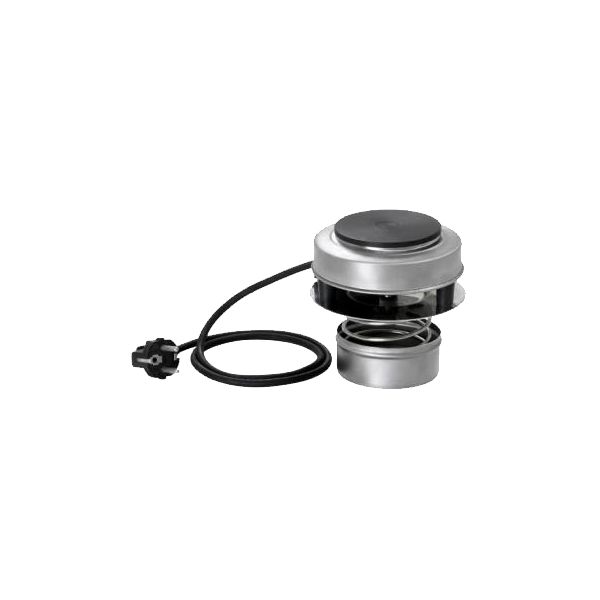 Bartscher Aquecedor / Rechaud - C09050409