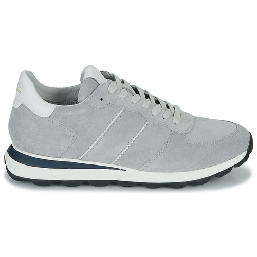 Geox - U SPHERICA VSERIES - Gris