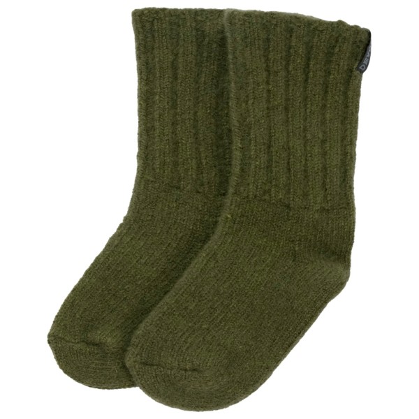 Devold - Kid's Nansen Wool Sock - Chaussettes multifonctions