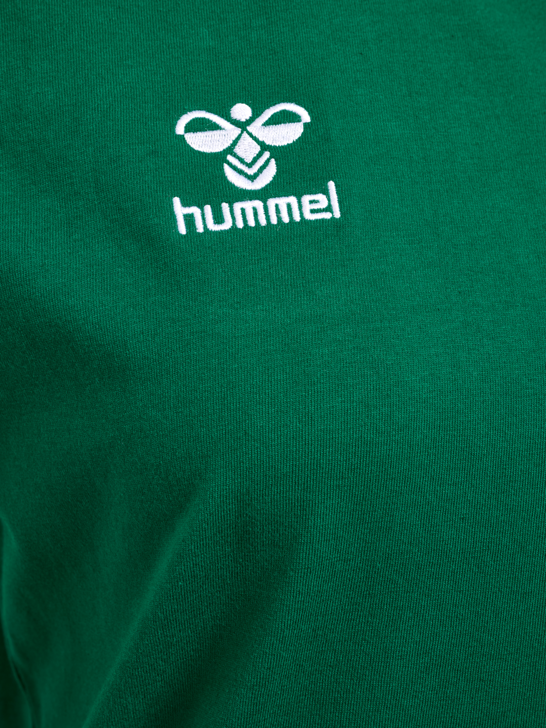 hmlGO 2.0 T-SHIRT S/S WOMAN