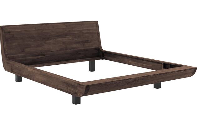 Bedframe Denzo