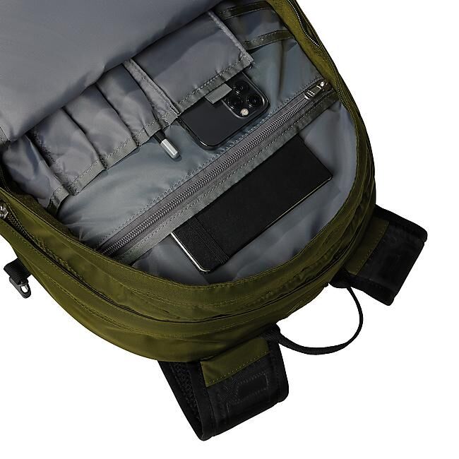 THE NORTH FACE - SAC A DOS BOREALIS CLASSIC