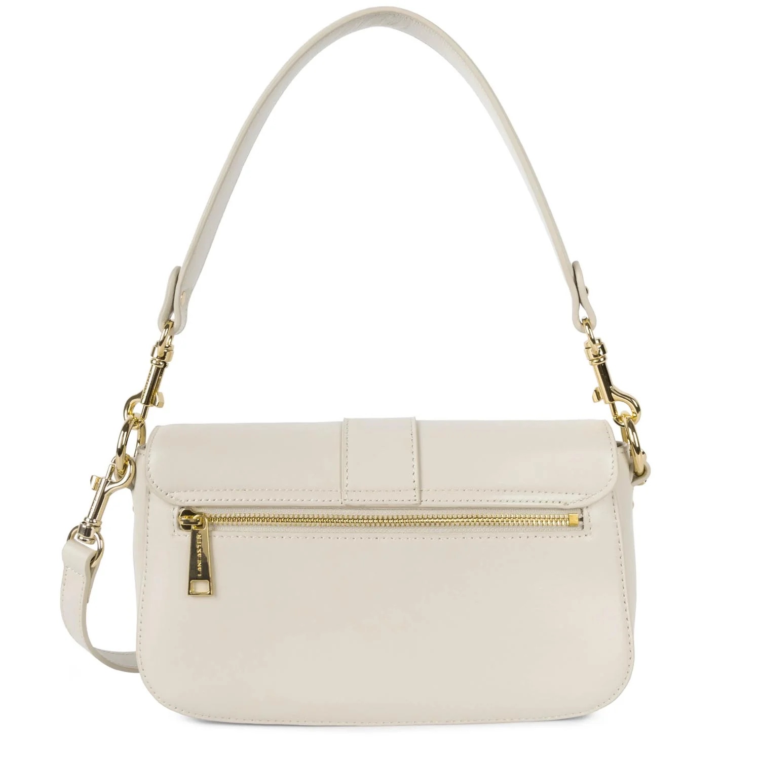 Paris Médaille-Sac baguette