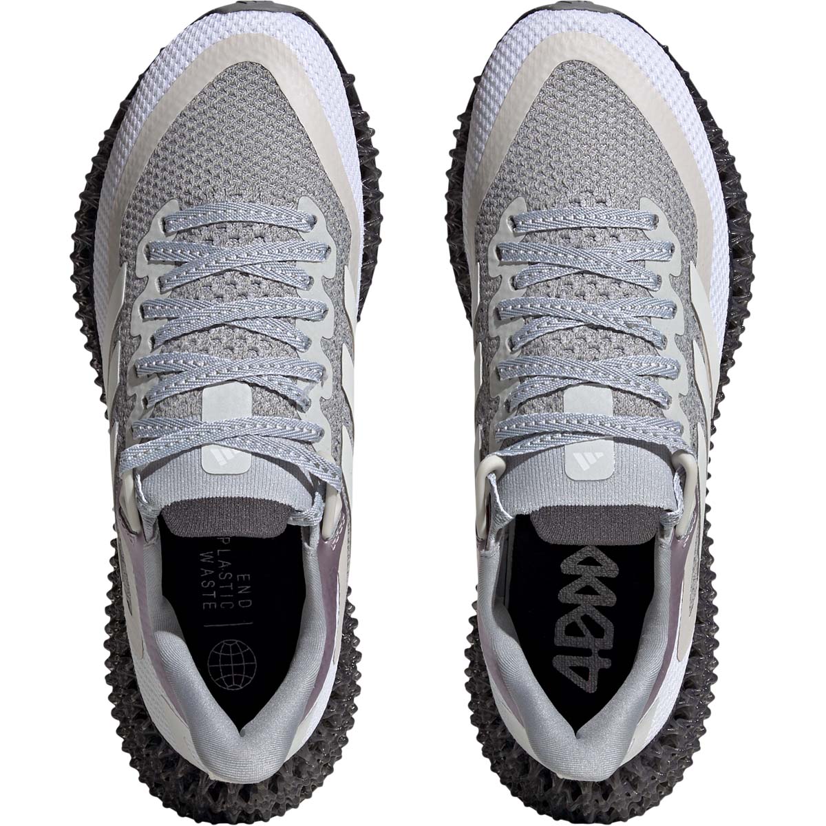 adidas 4DFWD 2 Løbesko Dame