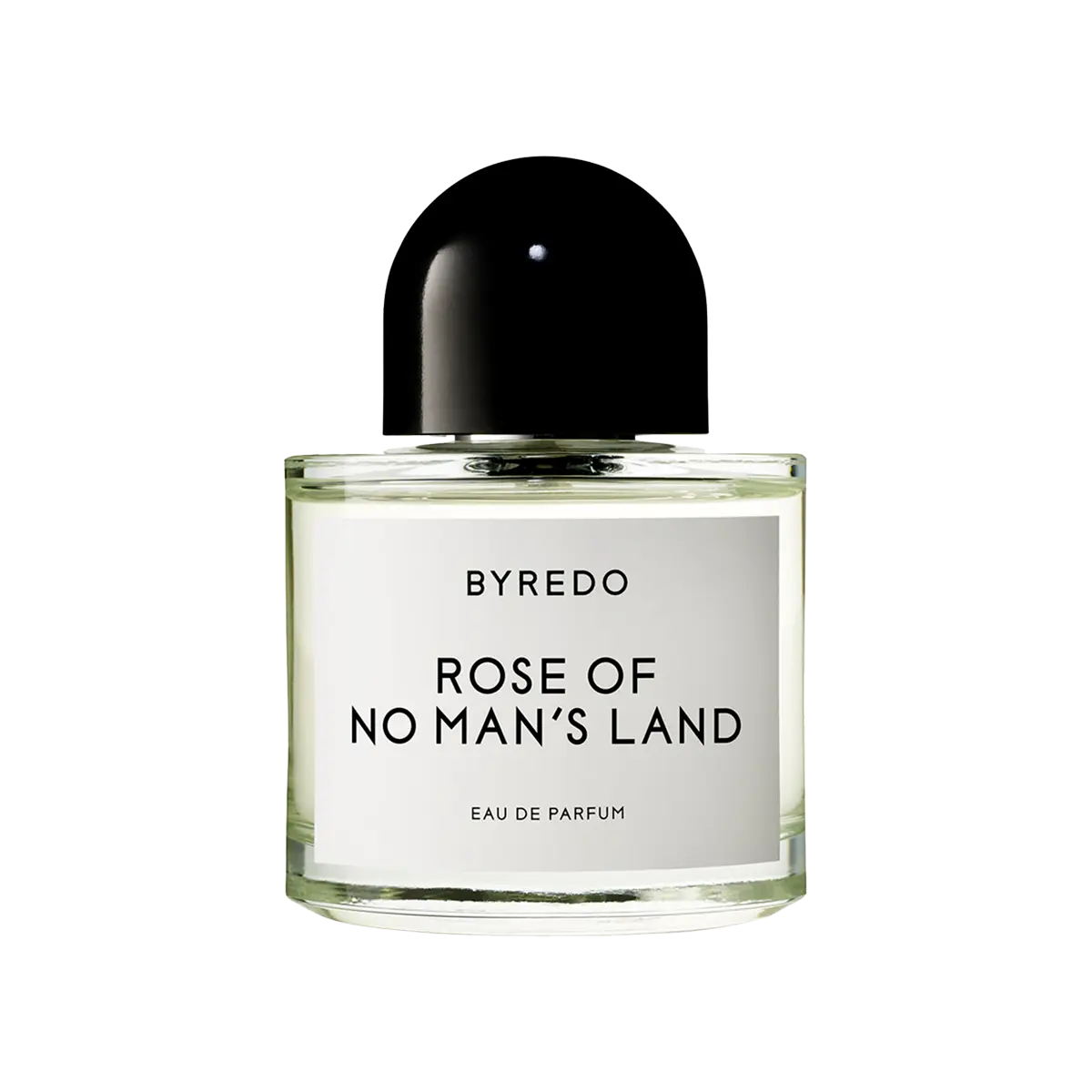 Rose of No Man's Land Eau de Parfum 100ml