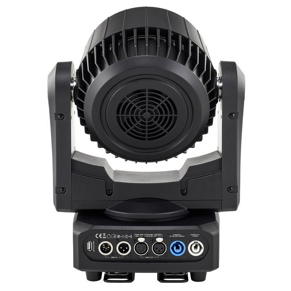 ADJ Vizi Wash Z19