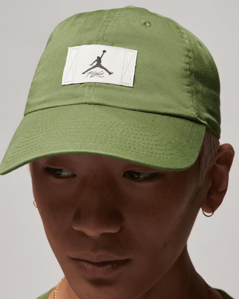 Casquette Nike Jordan pour adulte