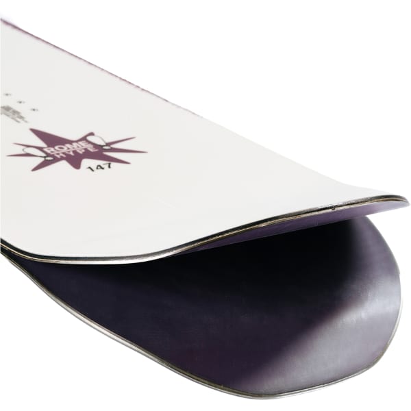Planche de snowboard ROME HYPE W