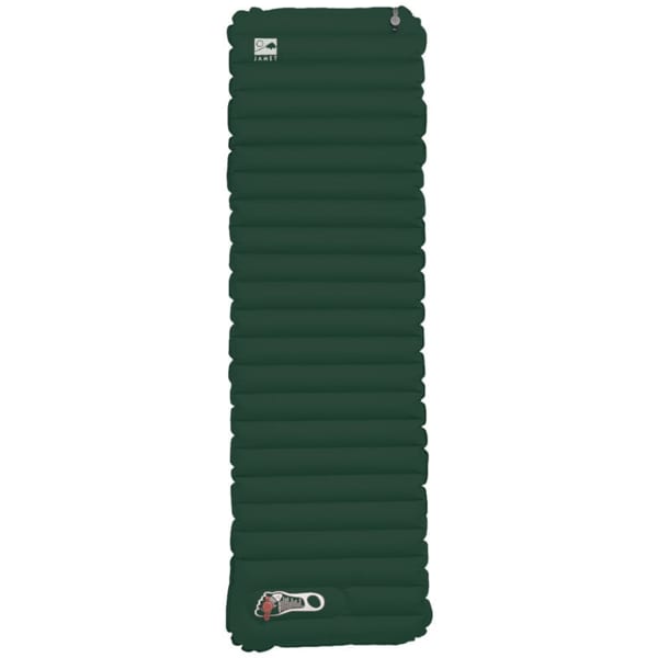 Matelas randonnée JAMET MATELAS ULTRA LIGHT
