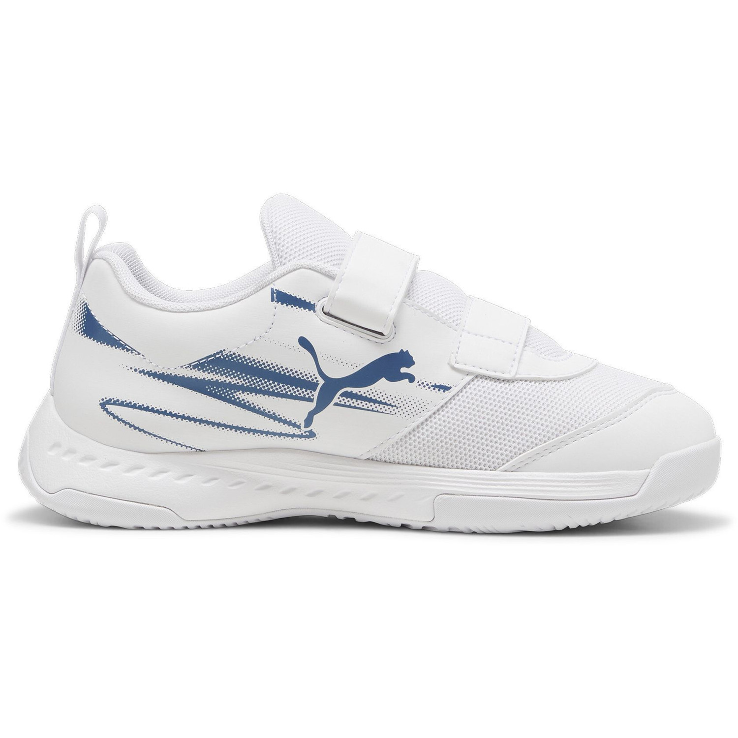 Puma Varion II Velcro Kids