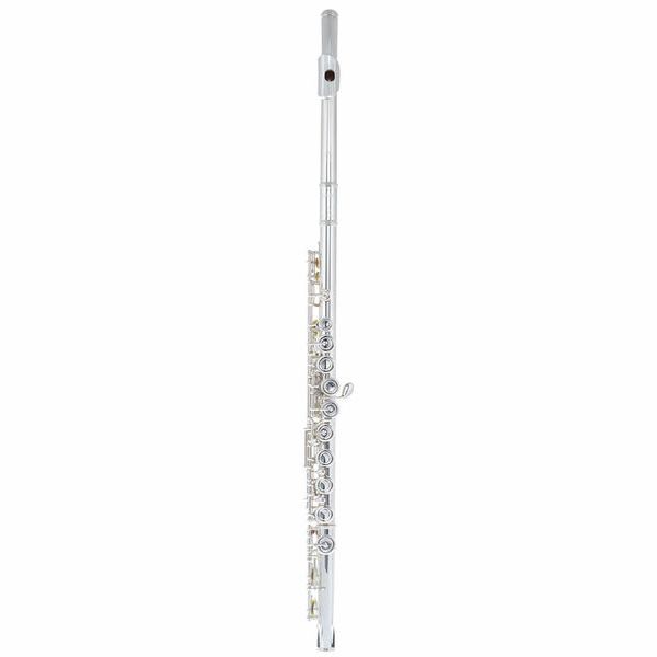 Yamaha YFL-412 Querflöte
