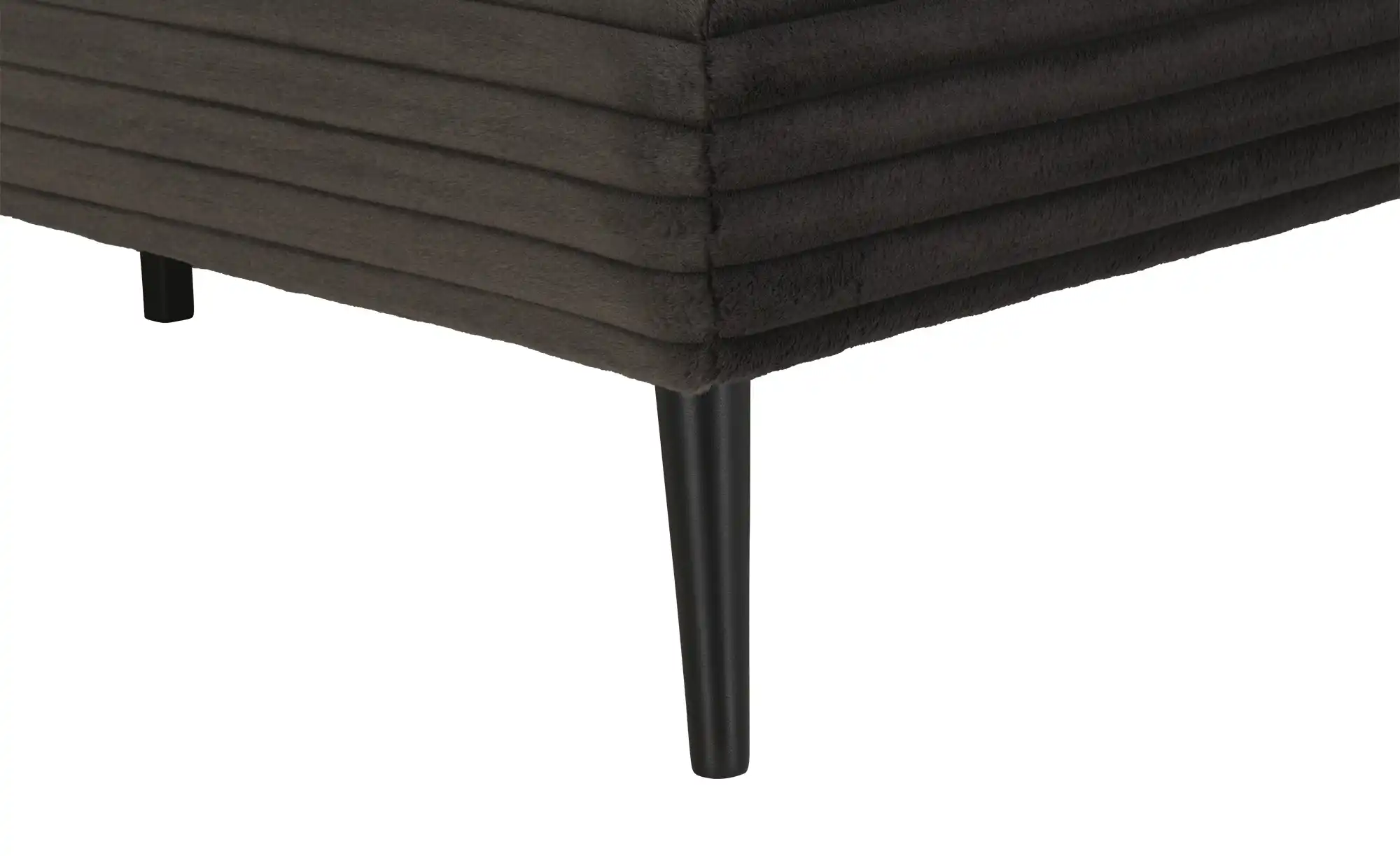 switch Boxspringbett Harper
