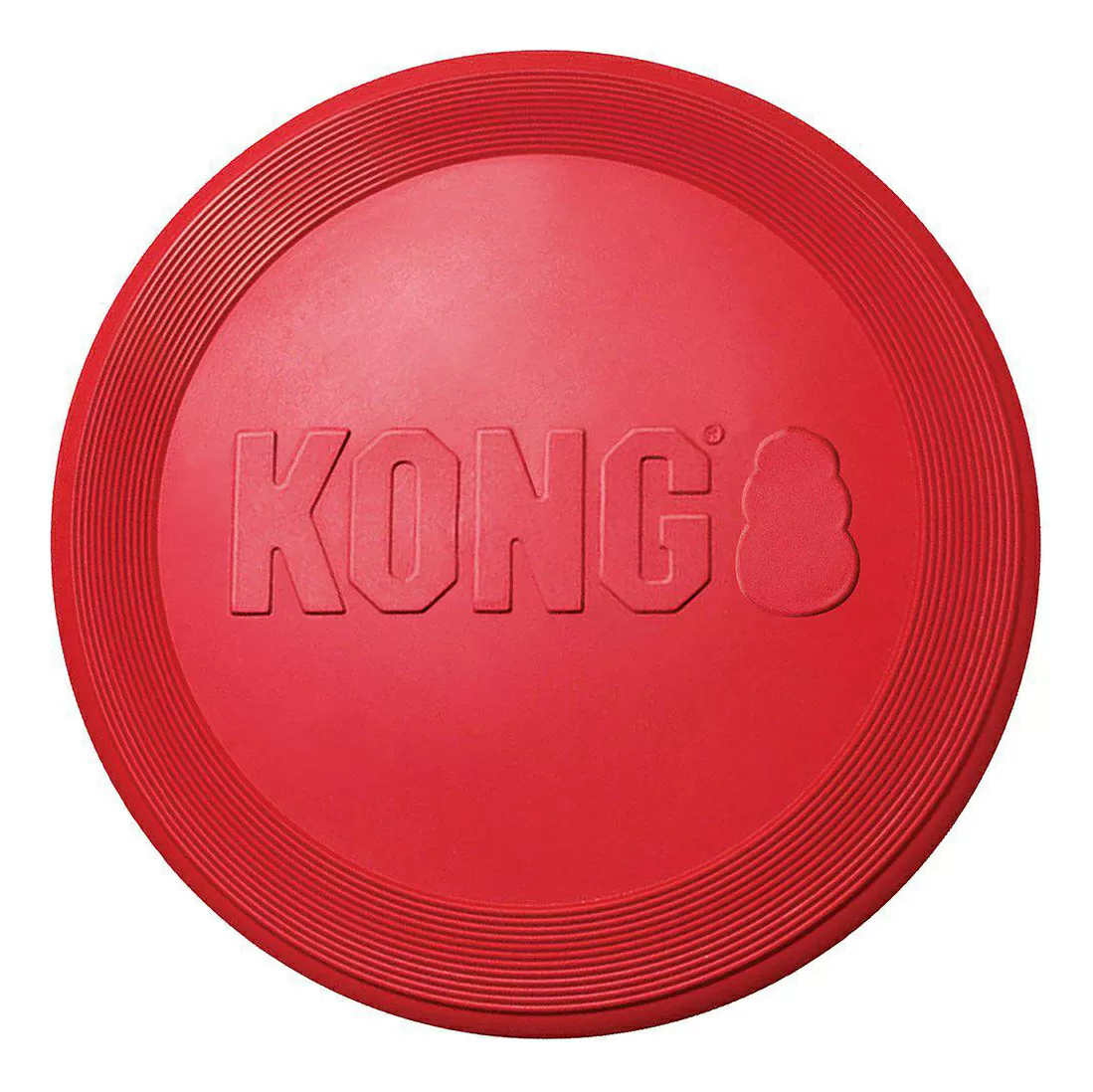 KONG Flyer L 23x3 cm.