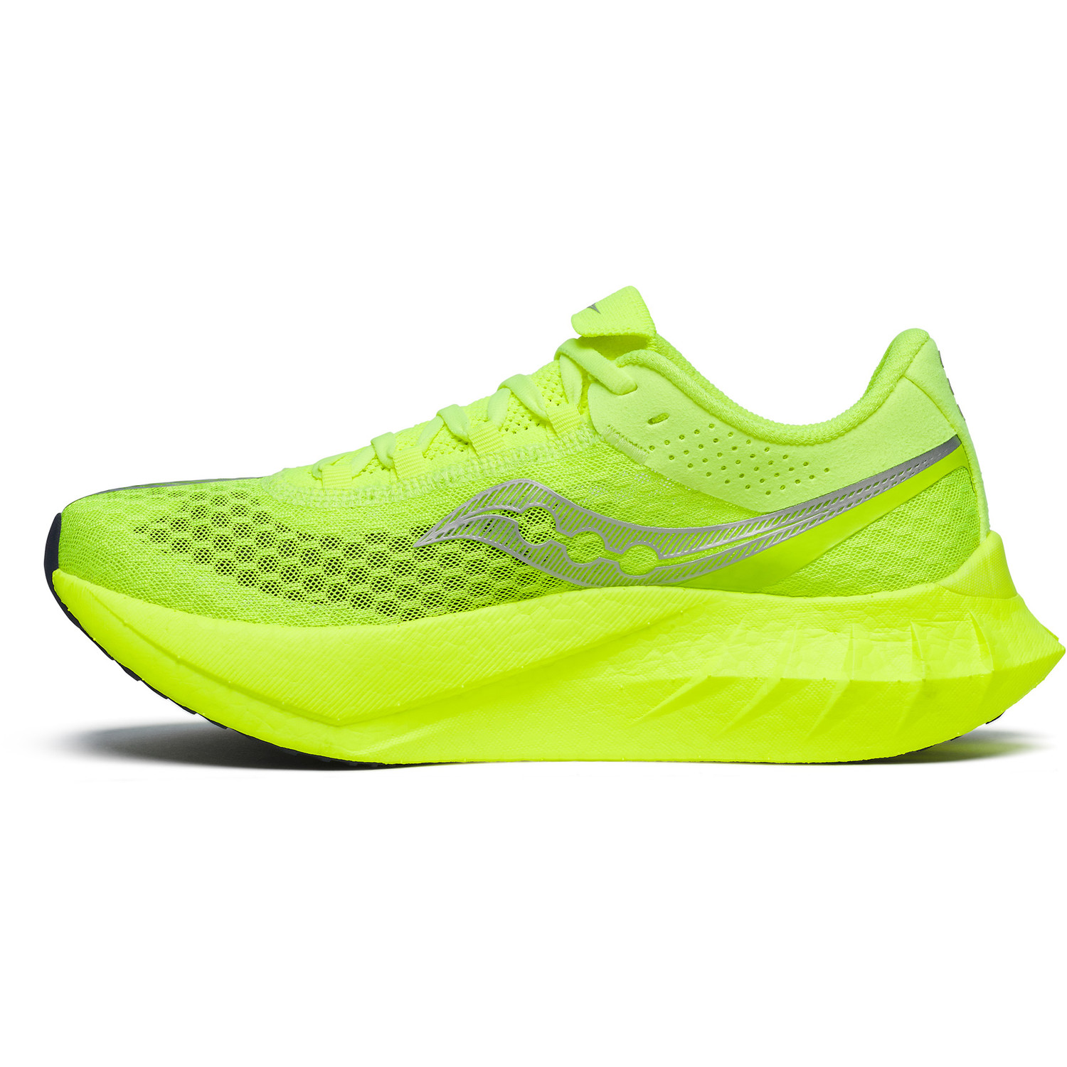 Saucony Endorphin PRO 4 Dames