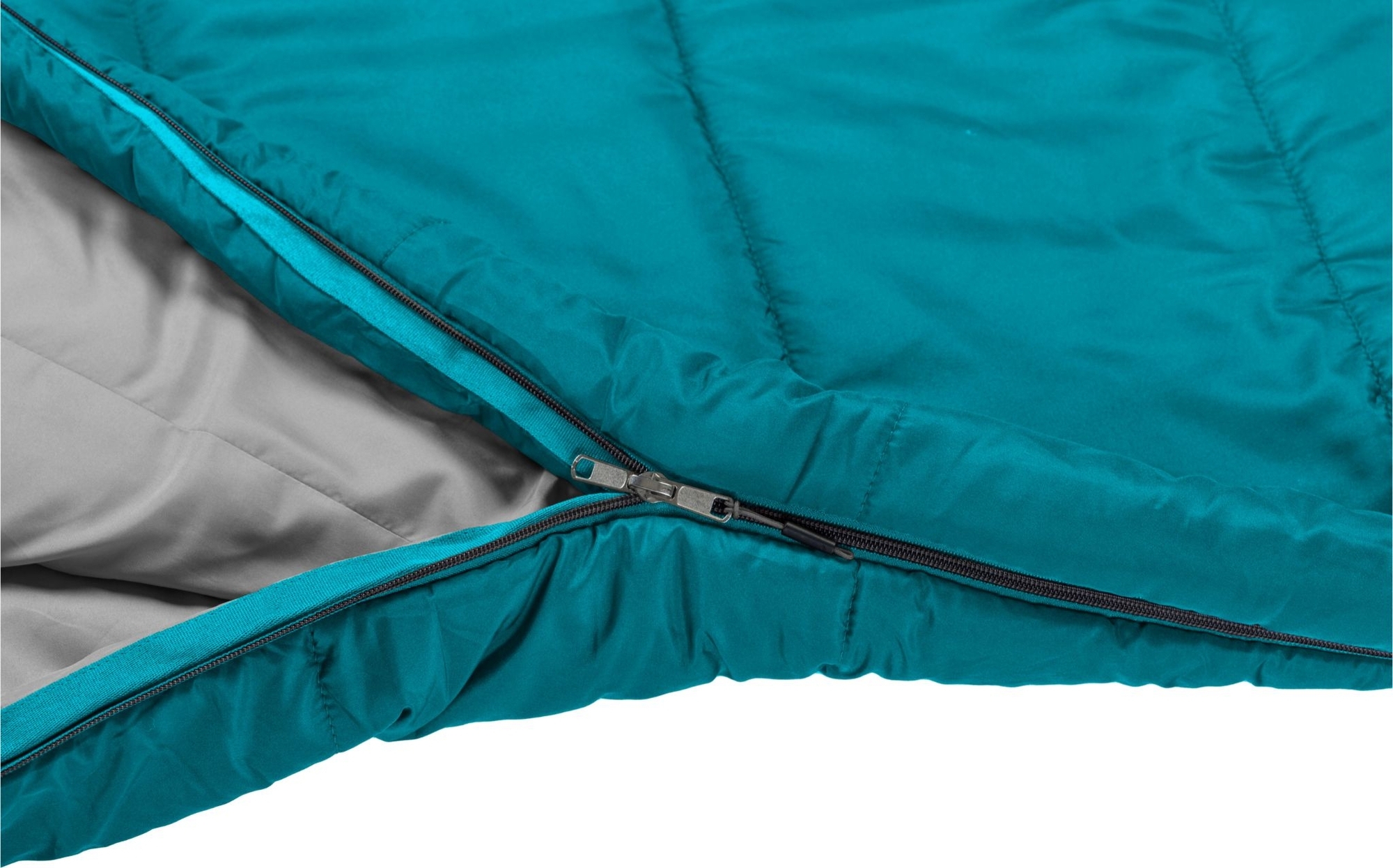 Schlafsack Vandora 70