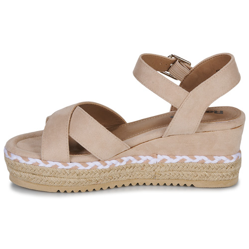 Refresh - 170587 - Beige