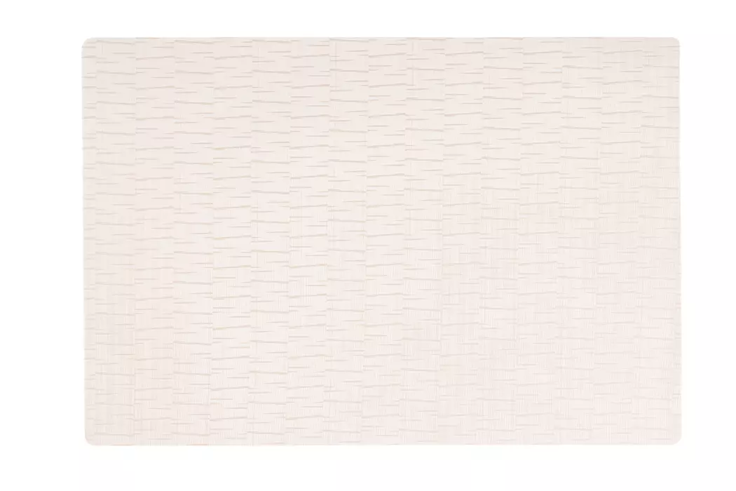 Tischset Polyline 30 x 43 cm