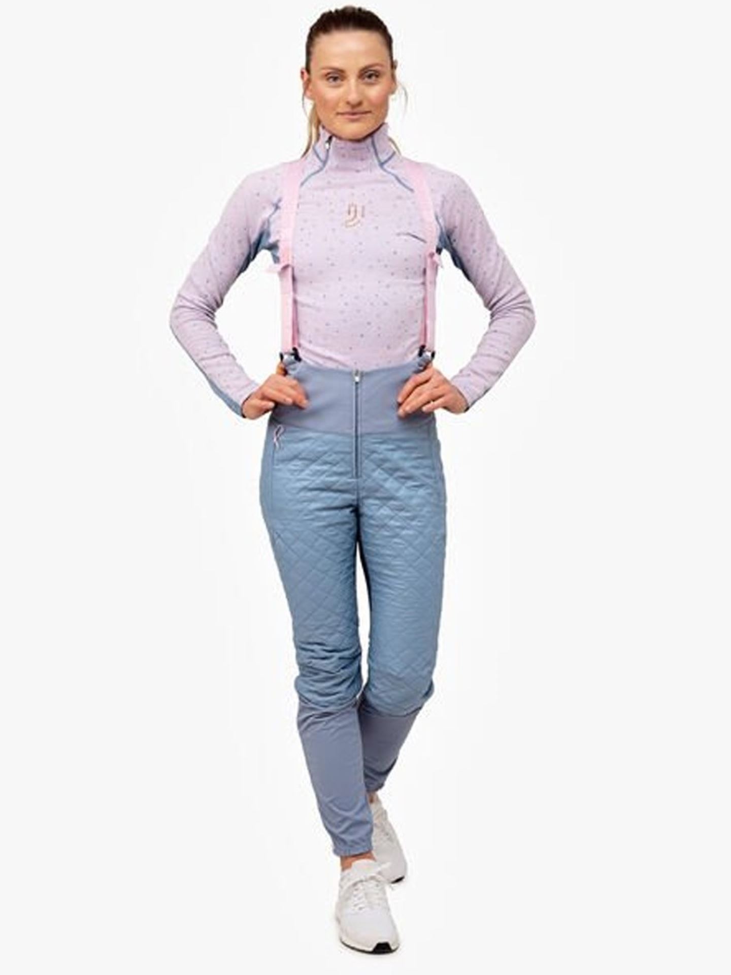 Advance Primaloft Pants