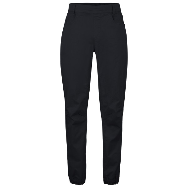 Stoic - UtbySt. Climbing Pant - Pantalon de bloc