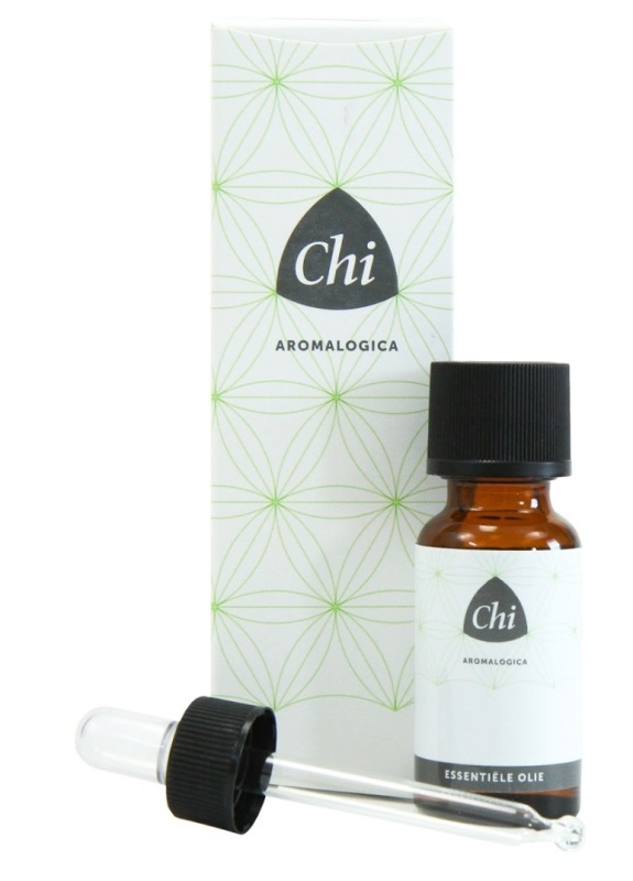 Chi Ylang ylang cult 10ml