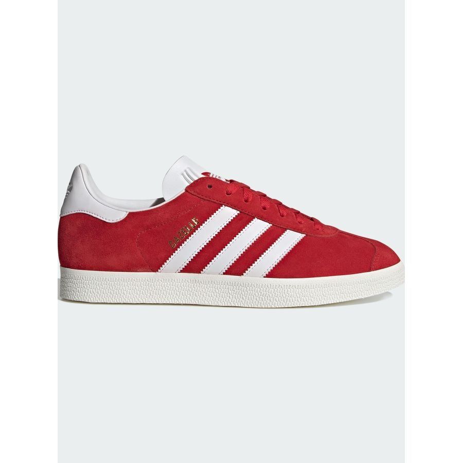 Adidas Original Gazelle Shoes