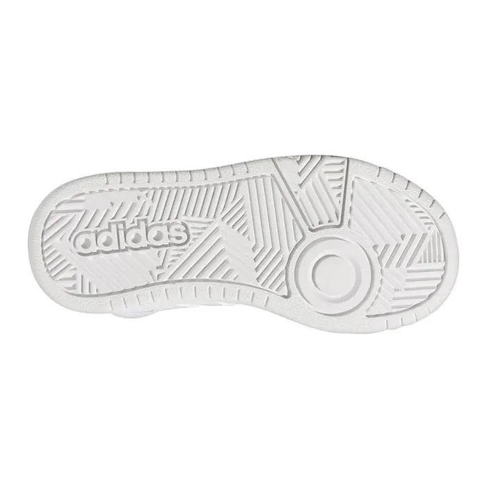 Adidas Hoops Mid 3.0 Sneakers Junior