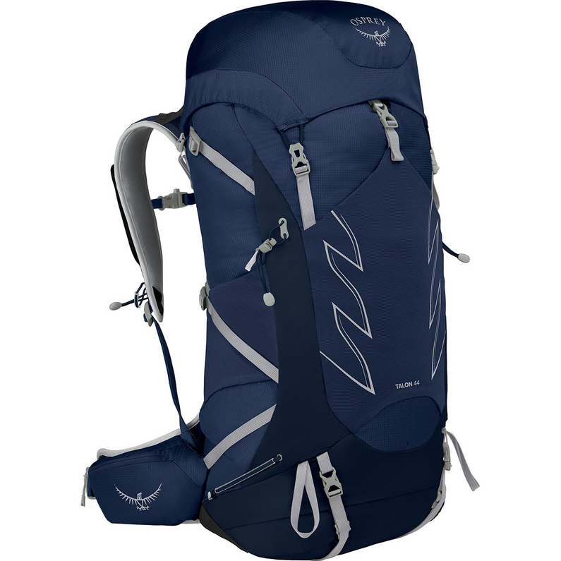 Osprey Talon 44 Rucksack