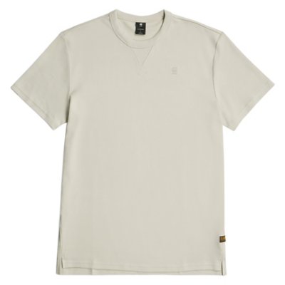 Tee-shirt à manches courtes homme Nifous G-STAR
