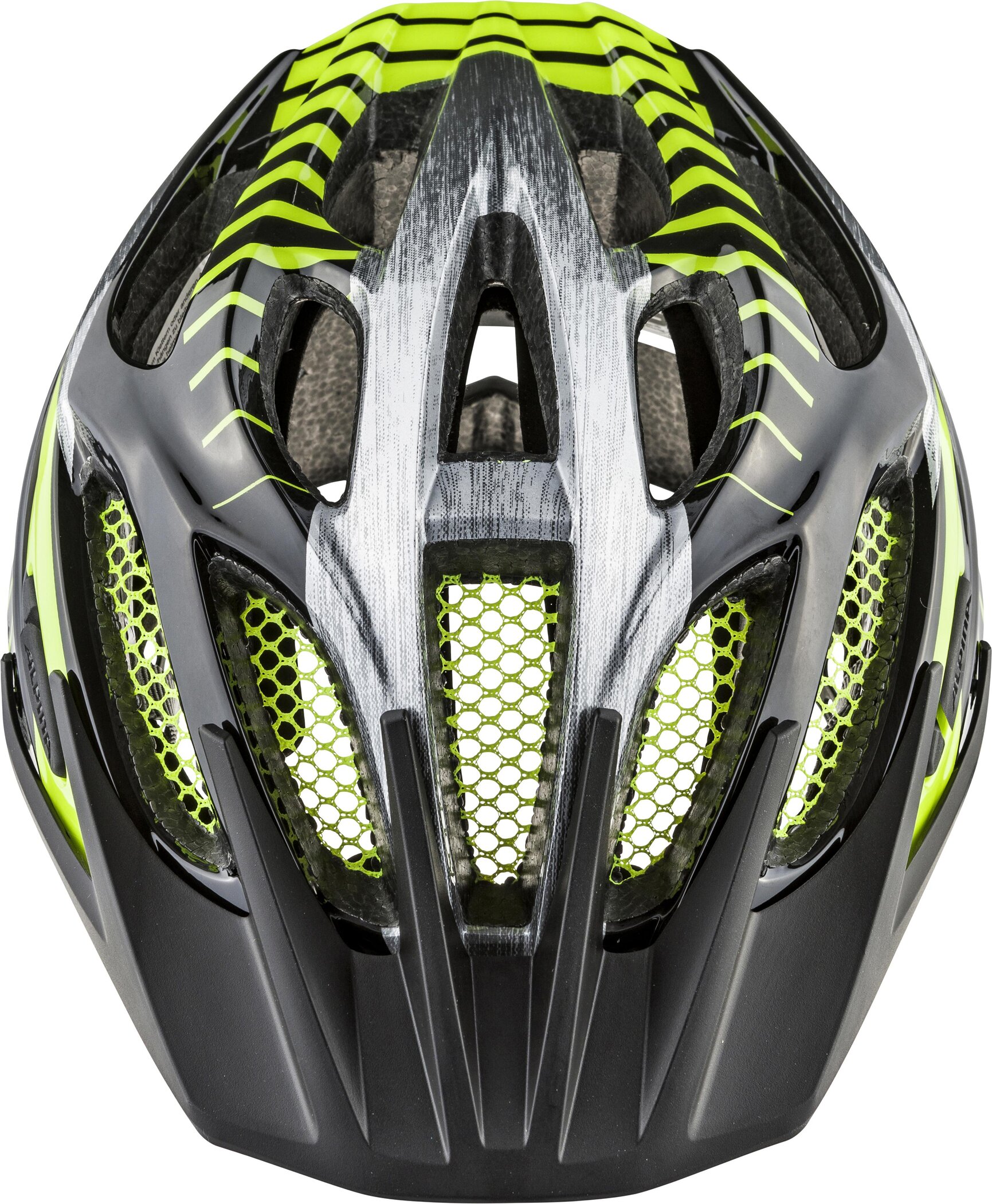 ALPINA FB Jr. 2.0