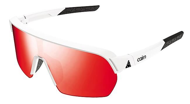 CAIRN - LUNETTES DE SOLEIL ROC LIGHT CAT 3