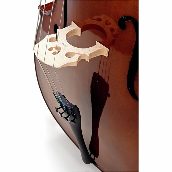 Stentor SR1108 Cello Student II 4/4