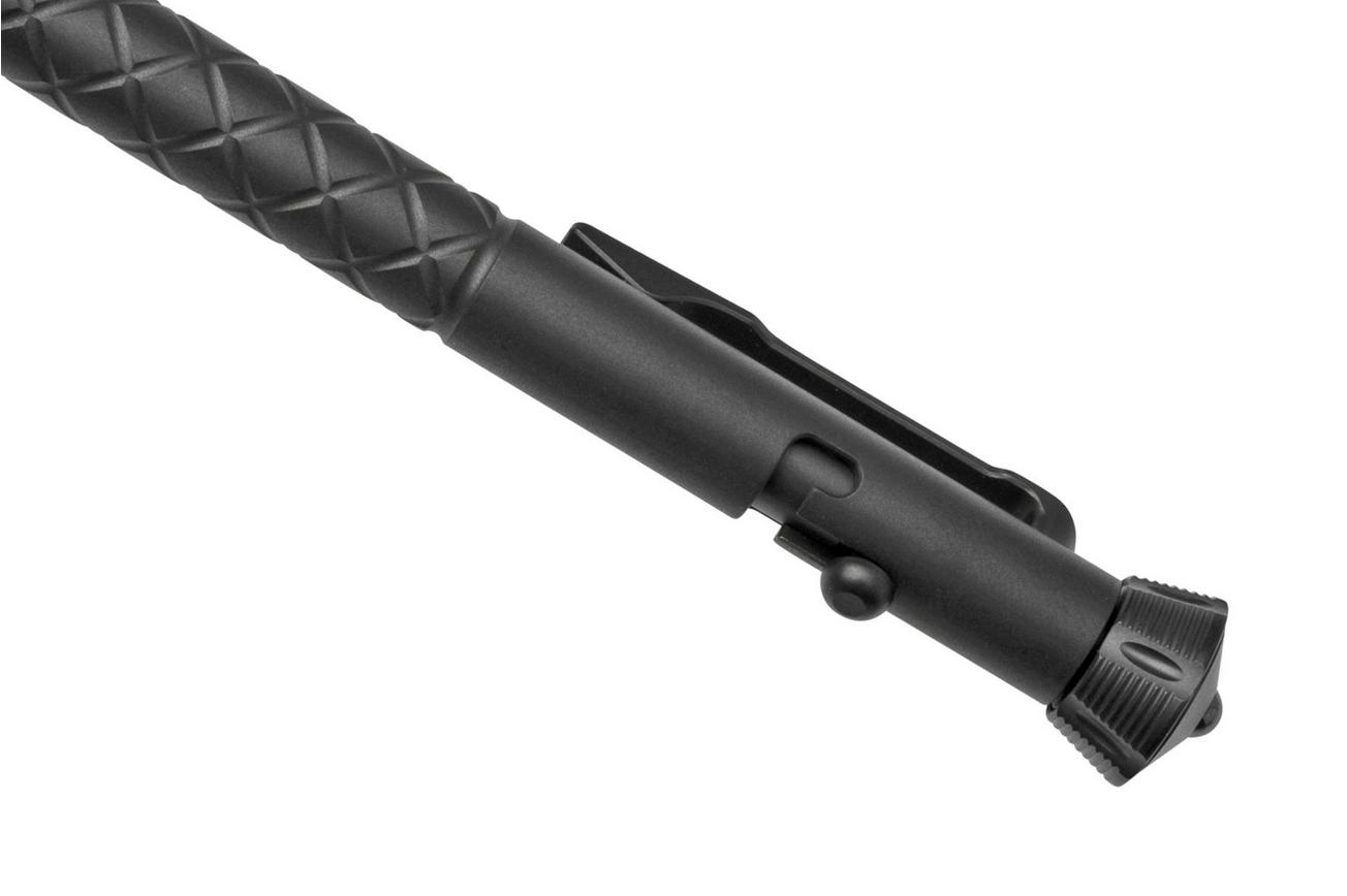 Civivi Coronet Pen, CP-02B tactische pen