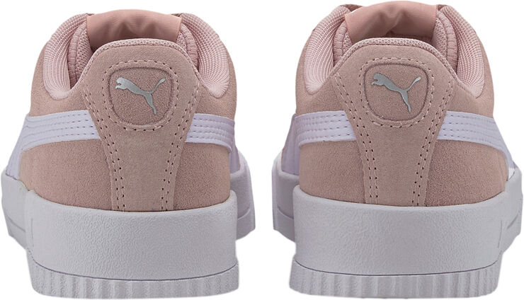 Puma Carina Pink