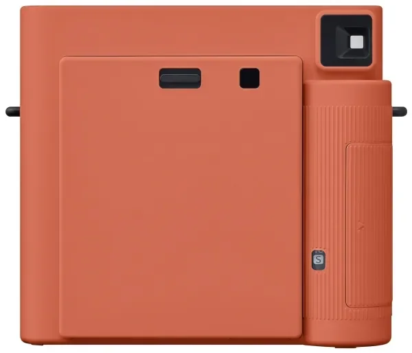 Fuji - Instax SQUARE SQ1 Instant Camera