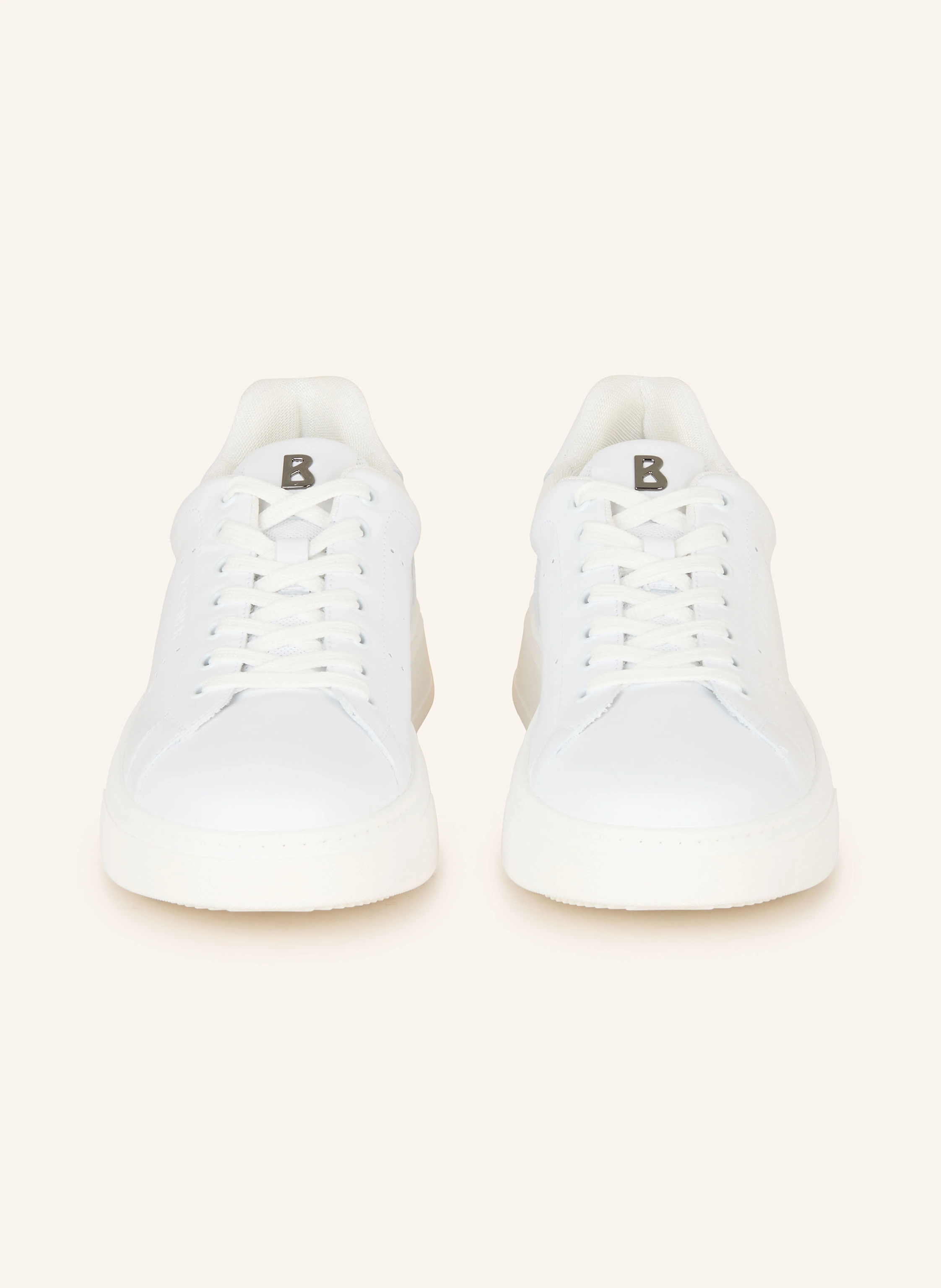 BOGNER Sneaker MILAN