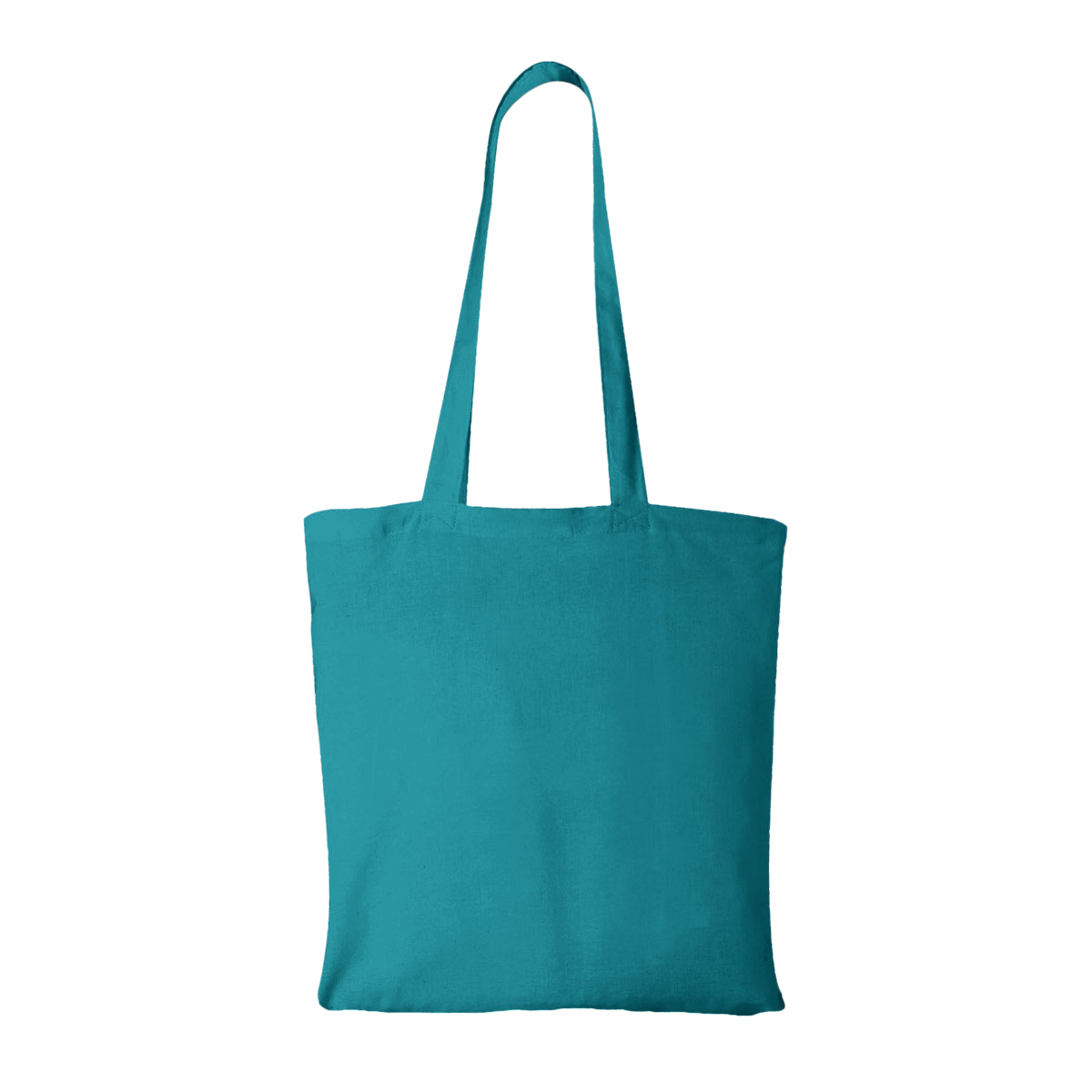 Westford mill WM101 - Sac Cabas Personnalisable en Coton Westford Mill