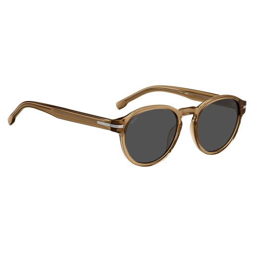Boss Black Boss 1506/S Solbriller, Beige