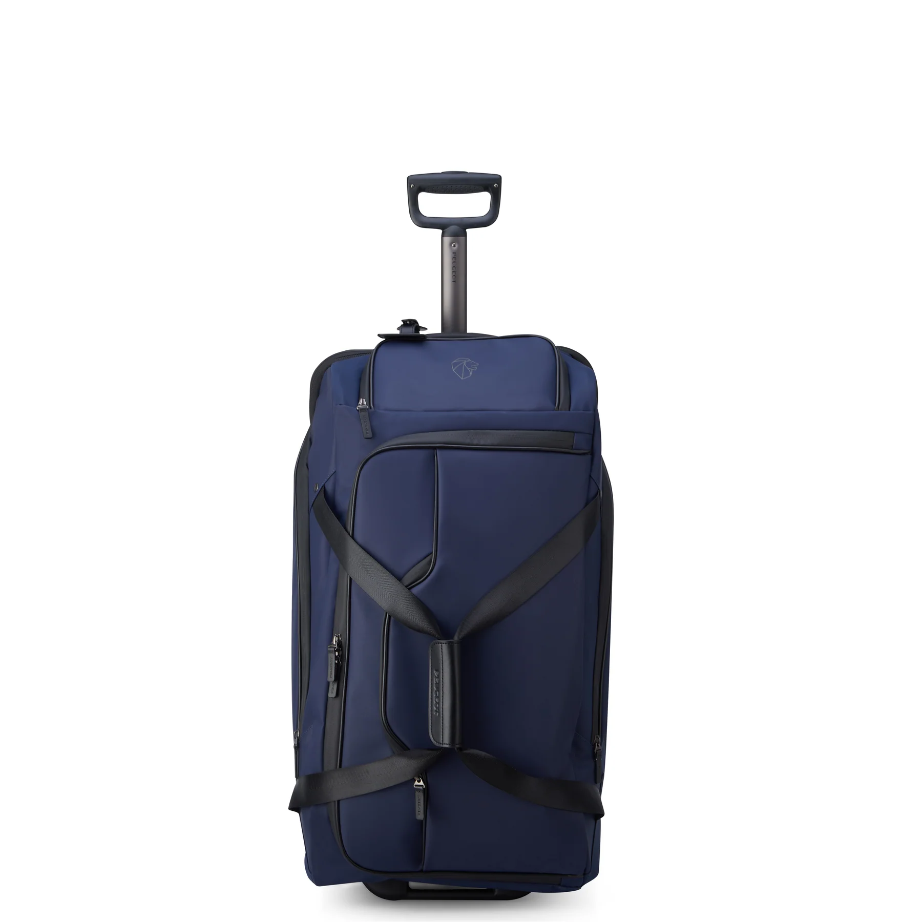 Valise soute - Sac Trolley (73cm)