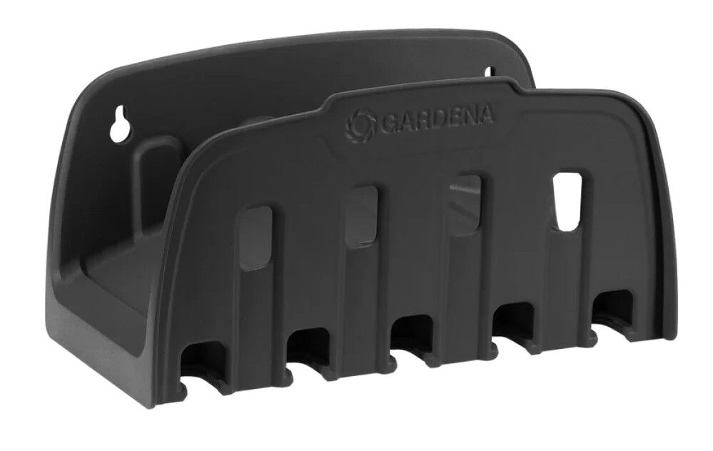 SLANGEHOLDER GARDENA