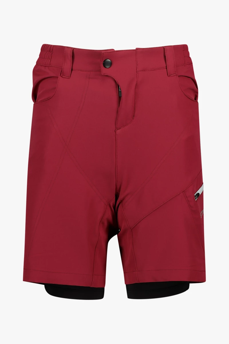 Stoke Kinder Bikeshort