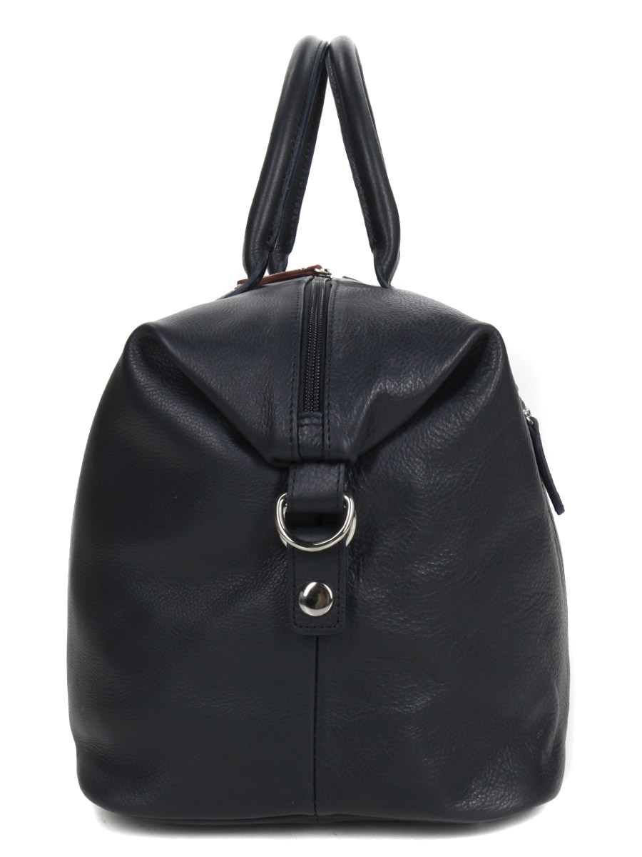 Sac de voyage Jump Uppsala Cuir 45 cm