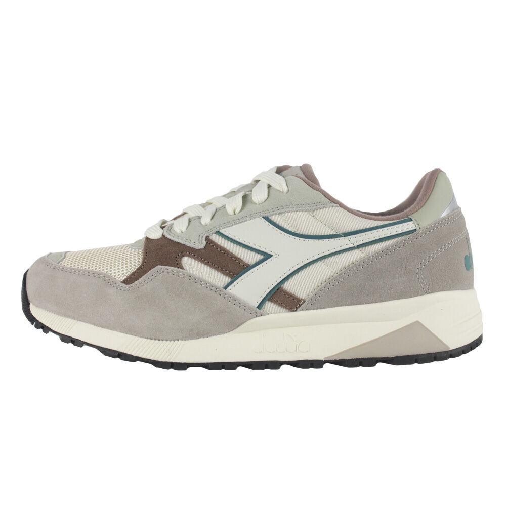 Tênis Diadora N902