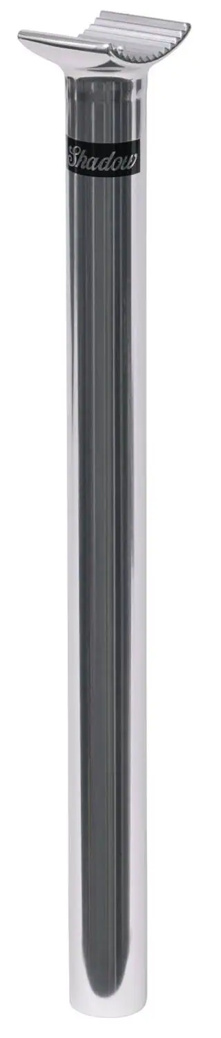 Shadow Pivotal Sadelpind | SkatePro