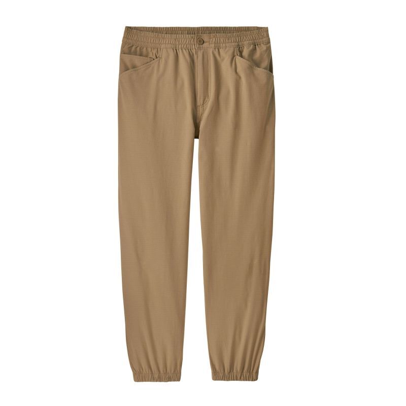 Men's Nomader Joggers - Pantalon homme