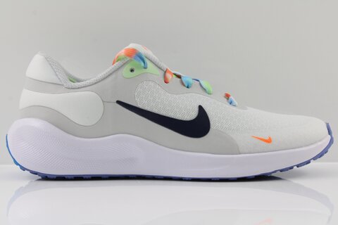 Nike Sneaker