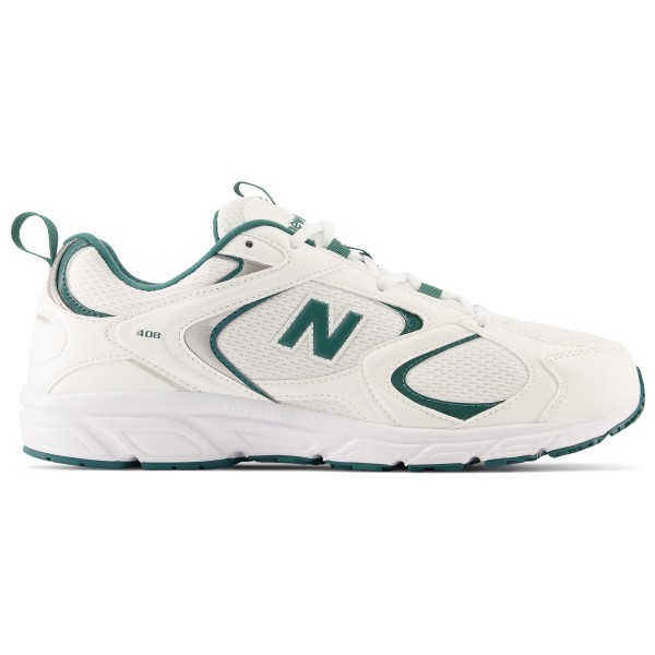 New Balance - 408 - Baskets