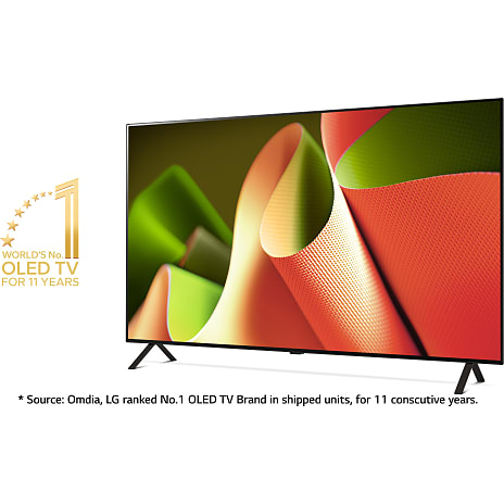 LG 55