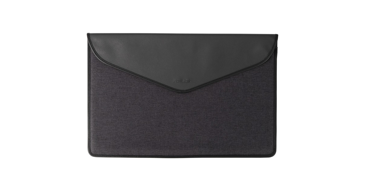 ASUSZenScreen MB16ACV 16