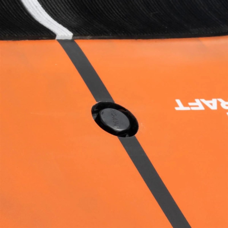 Planche Wing Slingshot Flow Craft V1 2025 - The Corner Shop